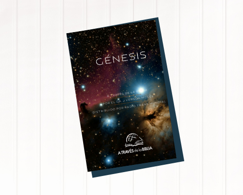 Génesis